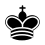 bk