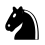 bn