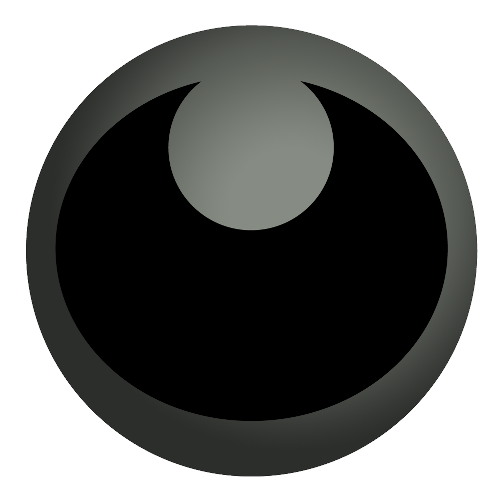 Dark