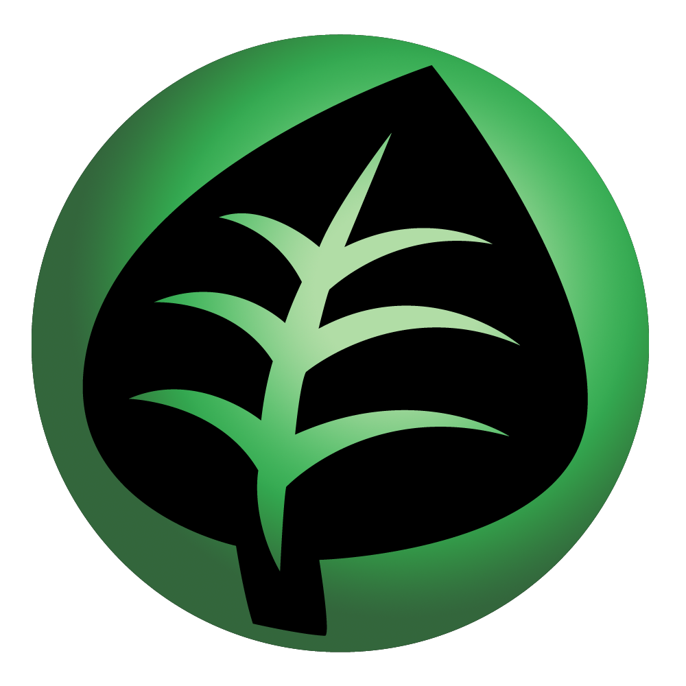 Grass